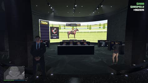 best horses to bet on gta 5|Steam Community :: Guide :: GTA ONLINE Horse Betting Guide With.